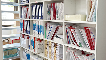 蘇州東吳財(cái)稅服務(wù)有限公司